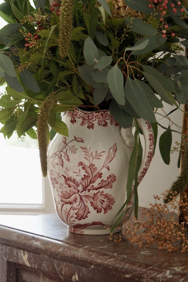 Broc Orchidées St Amand & Hamage