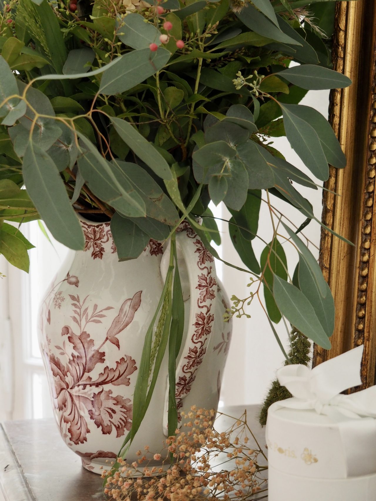 MaisonBoisDeRose Broc Orchidées StAmand Hamage8