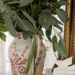 MaisonBoisDeRose Broc Orchidées StAmand Hamage8