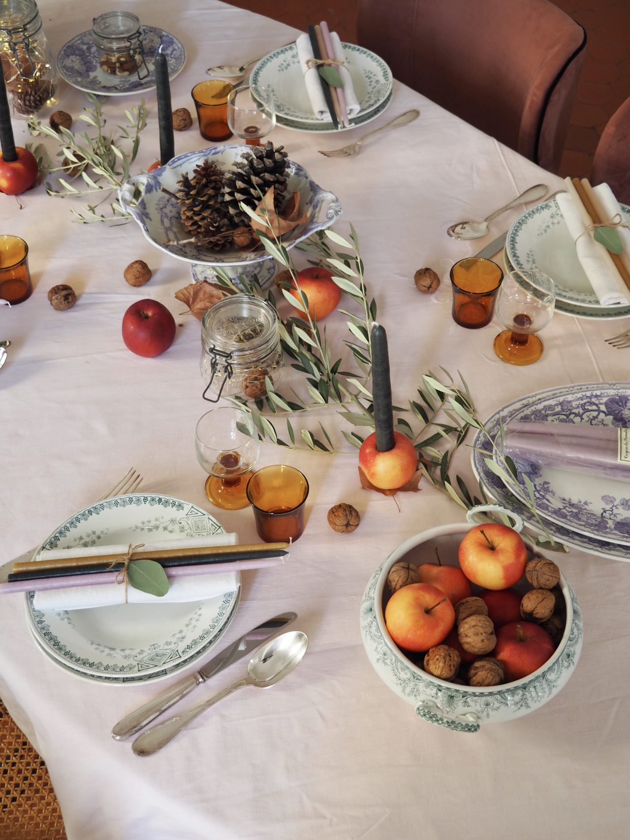 MaisonBoisDeRose Caumartin Luneville1