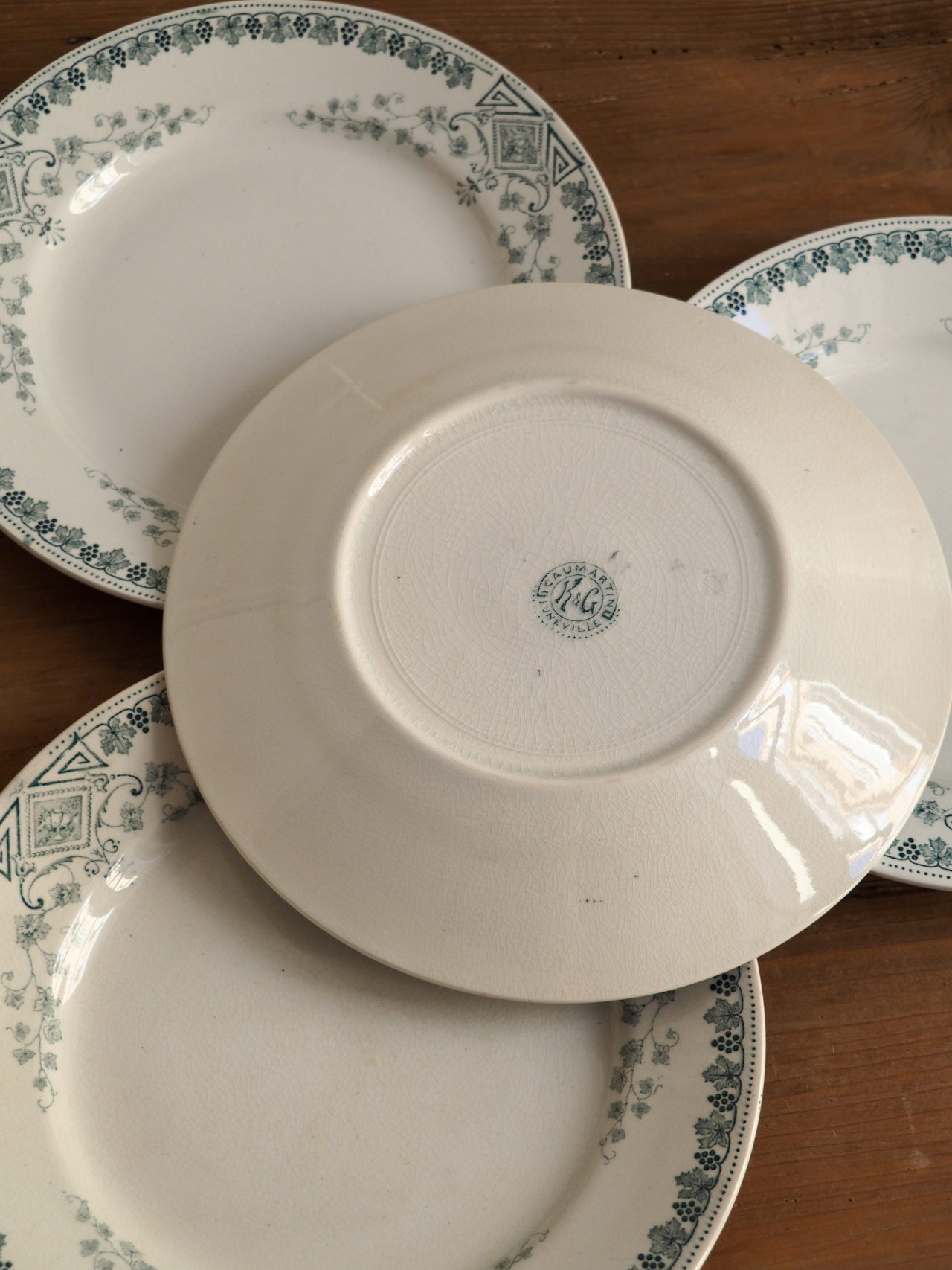 MaisonBoisDeRose Caumartin Luneville10