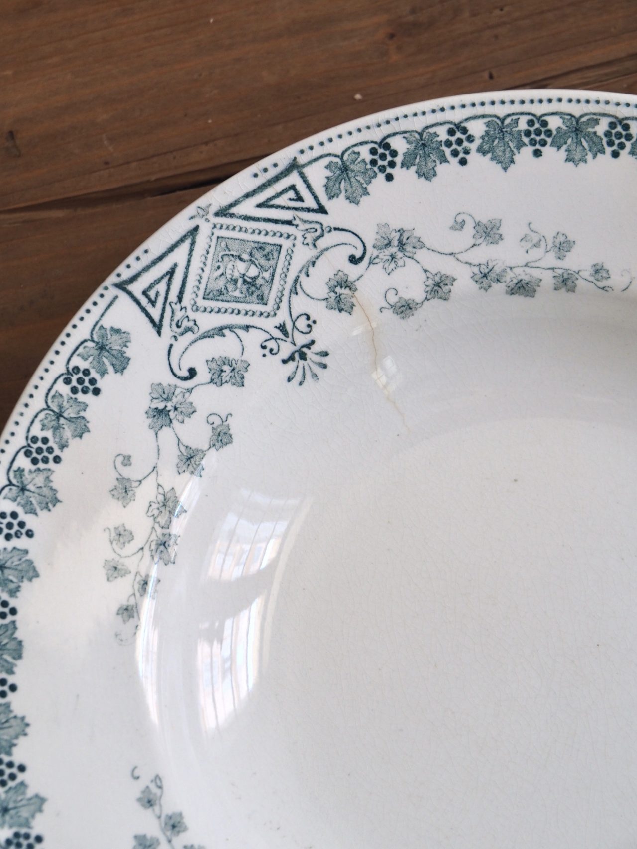 MaisonBoisDeRose Caumartin Luneville11