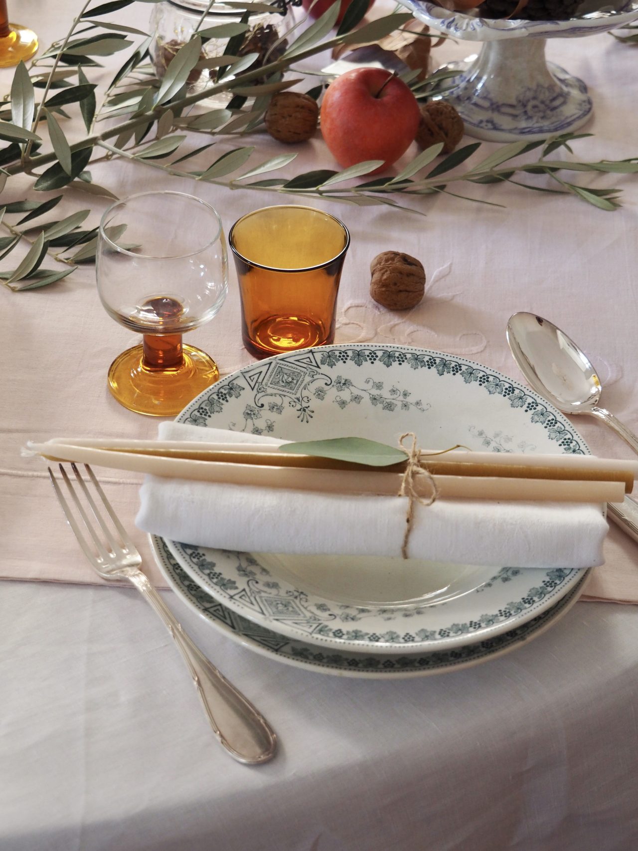 MaisonBoisDeRose Caumartin Luneville3