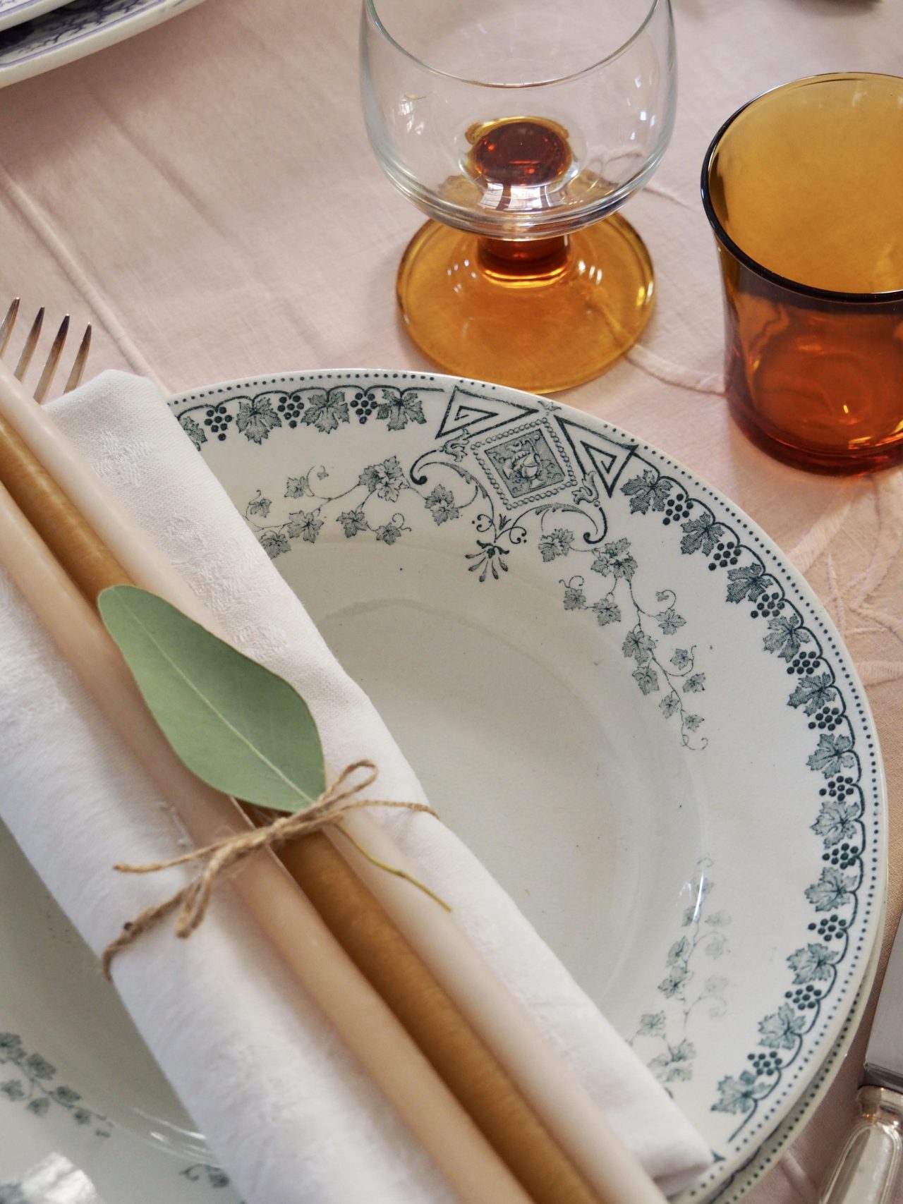 MaisonBoisDeRose Caumartin Luneville5