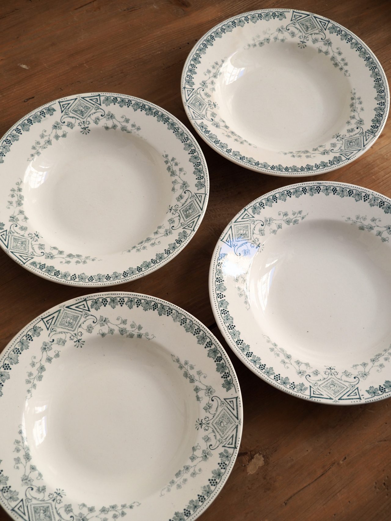 MaisonBoisDeRose Caumartin Luneville6