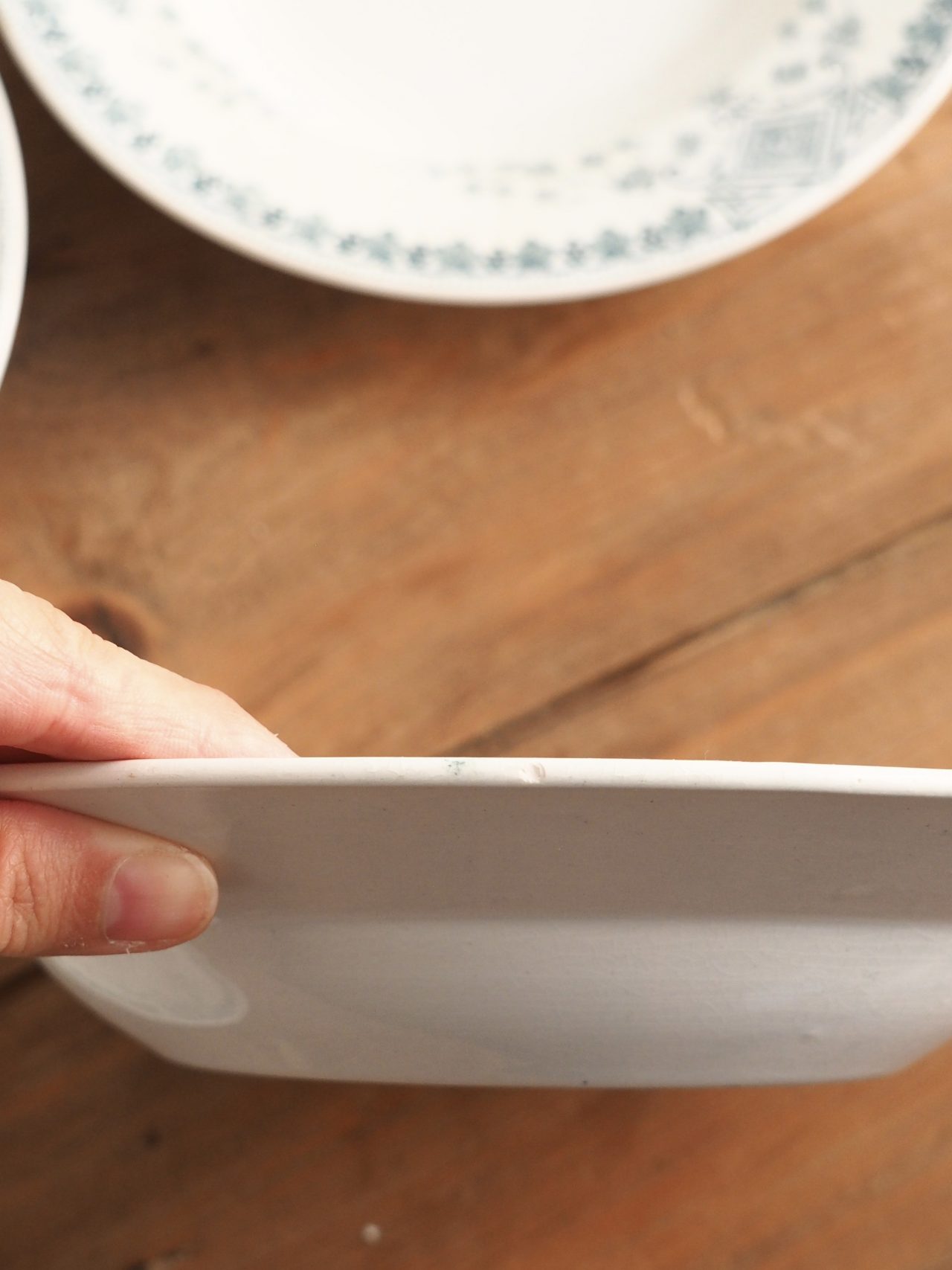 MaisonBoisDeRose Caumartin Luneville7