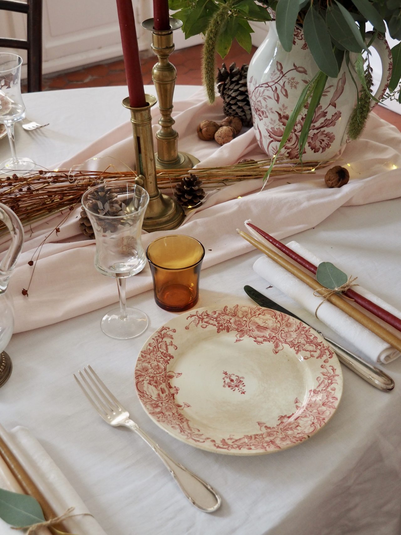 MaisonBoisDeRose Marine Badonviller7