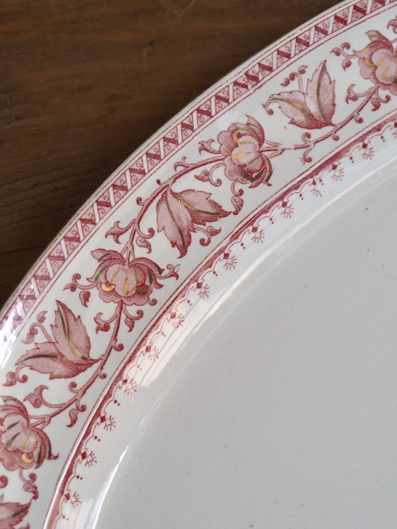 MaisonBoisDeRose Syra Sarreguemines2