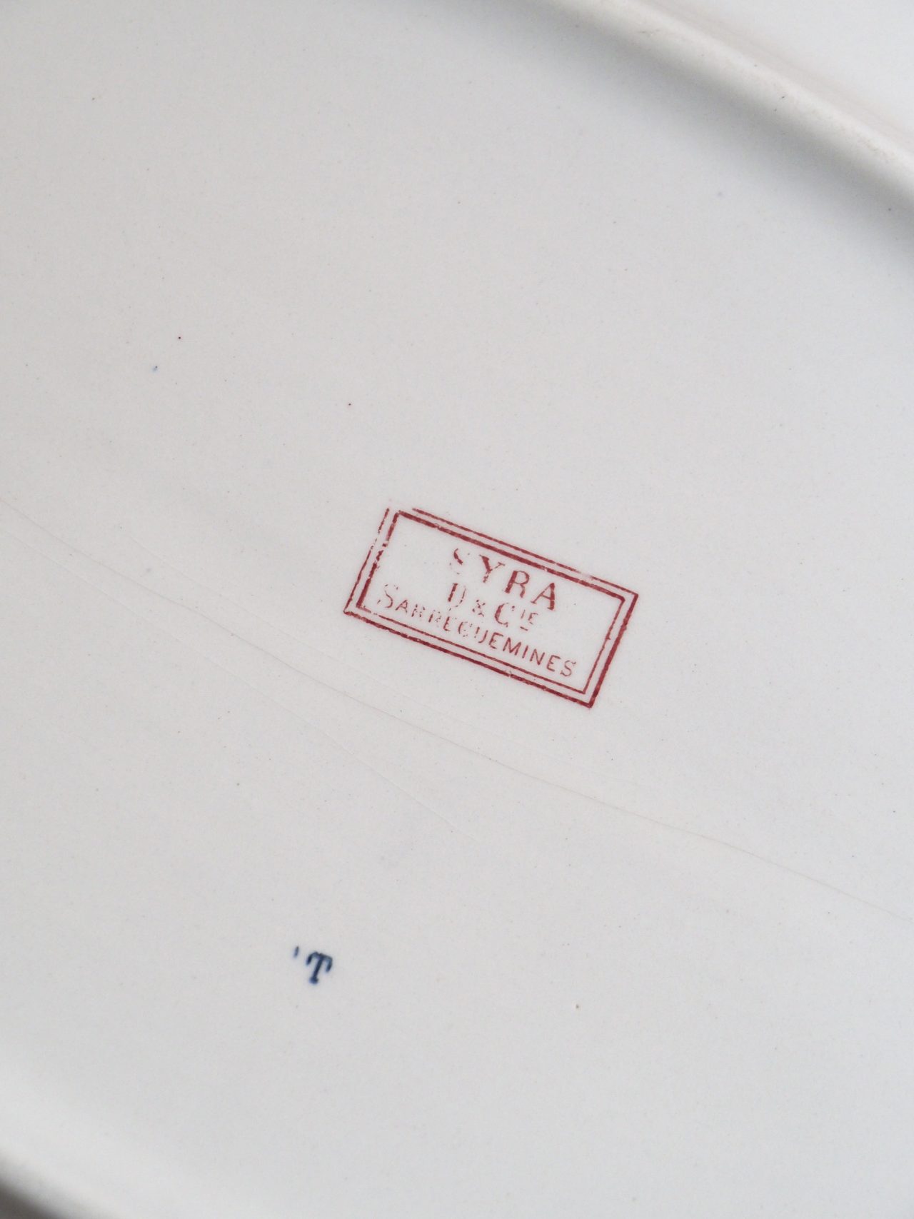 MaisonBoisDeRose Syra Sarreguemines3