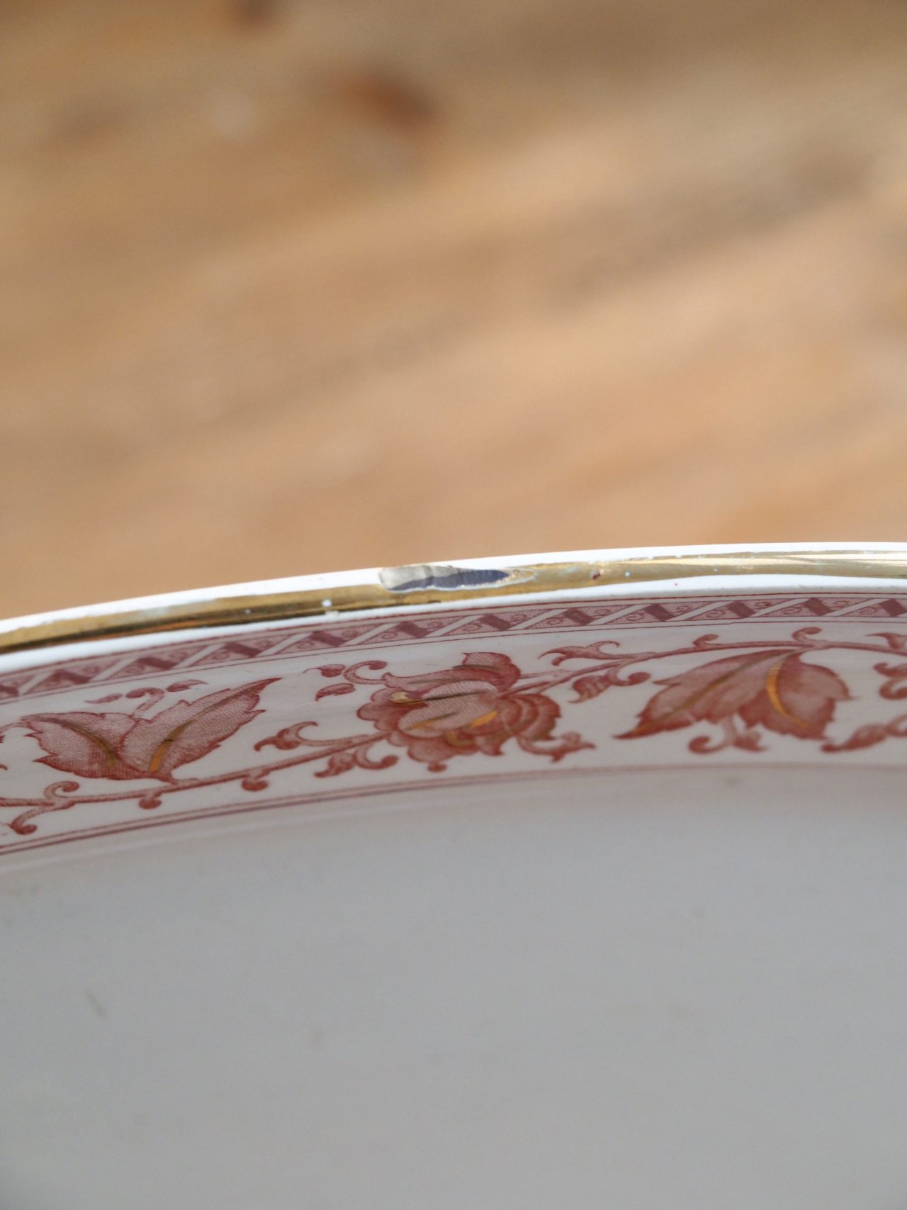 MaisonBoisDeRose Syra Sarreguemines4