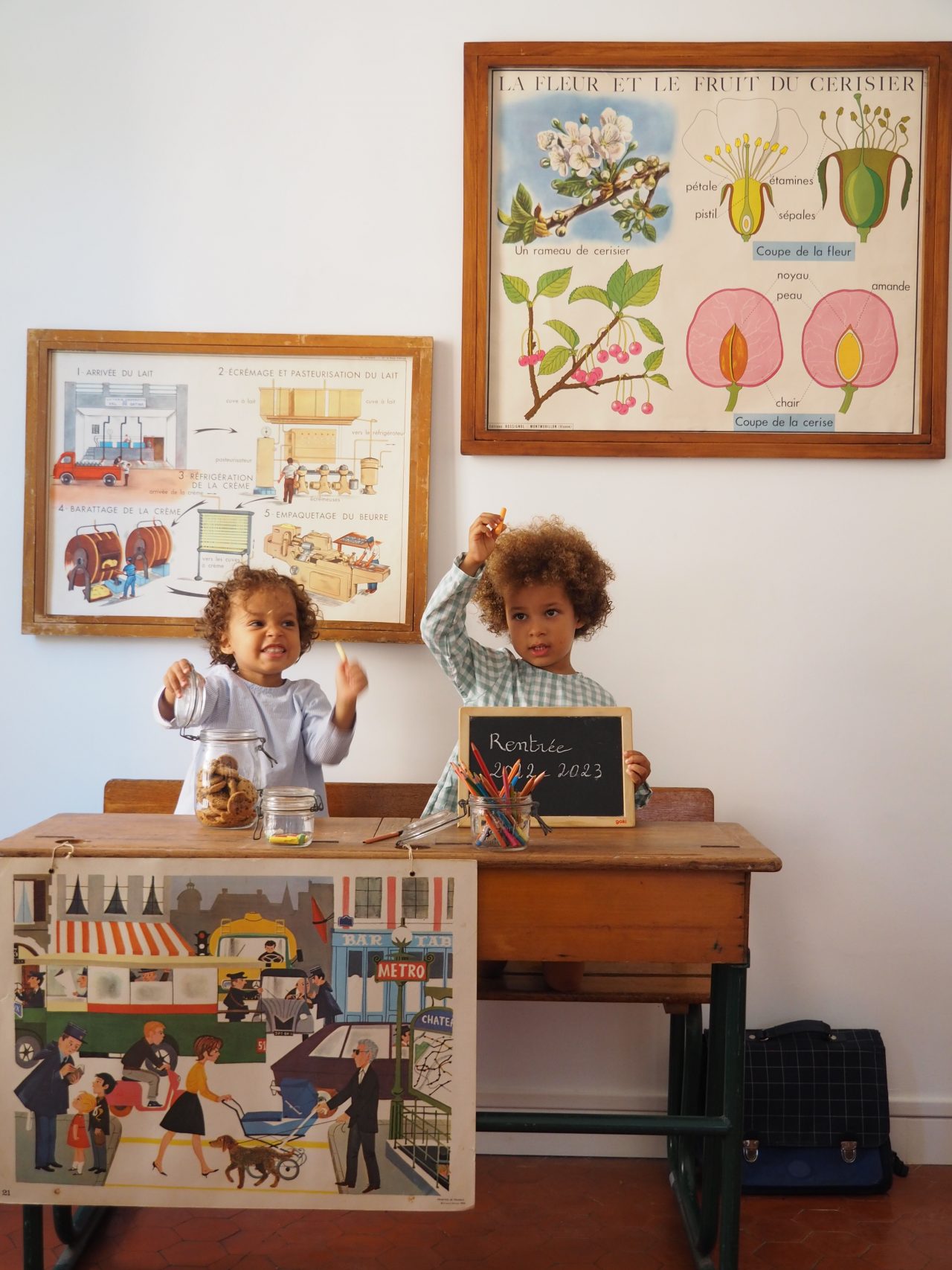 MaisonBoisDeRose affiche rossignol cerisier pomme de terre10