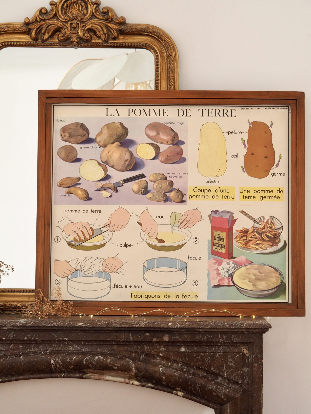 MaisonBoisDeRose affiche rossignol cerisier pomme de terre2