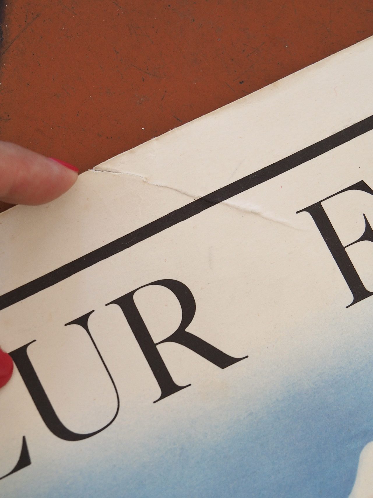 MaisonBoisDeRose affiche rossignol cerisier pomme de terre7