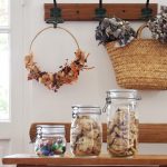 bocal le parfait vintage 1