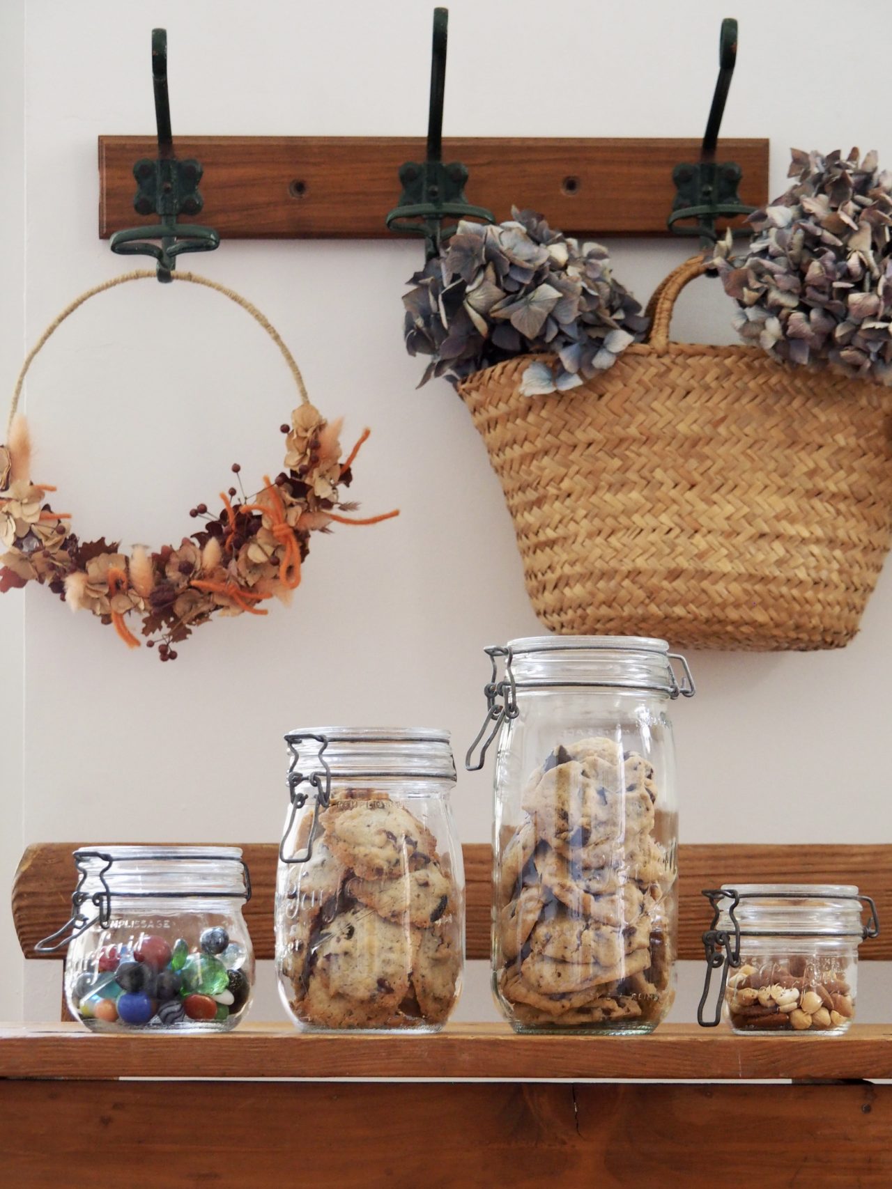 MaisonBoisDeRose bocal le parfait2