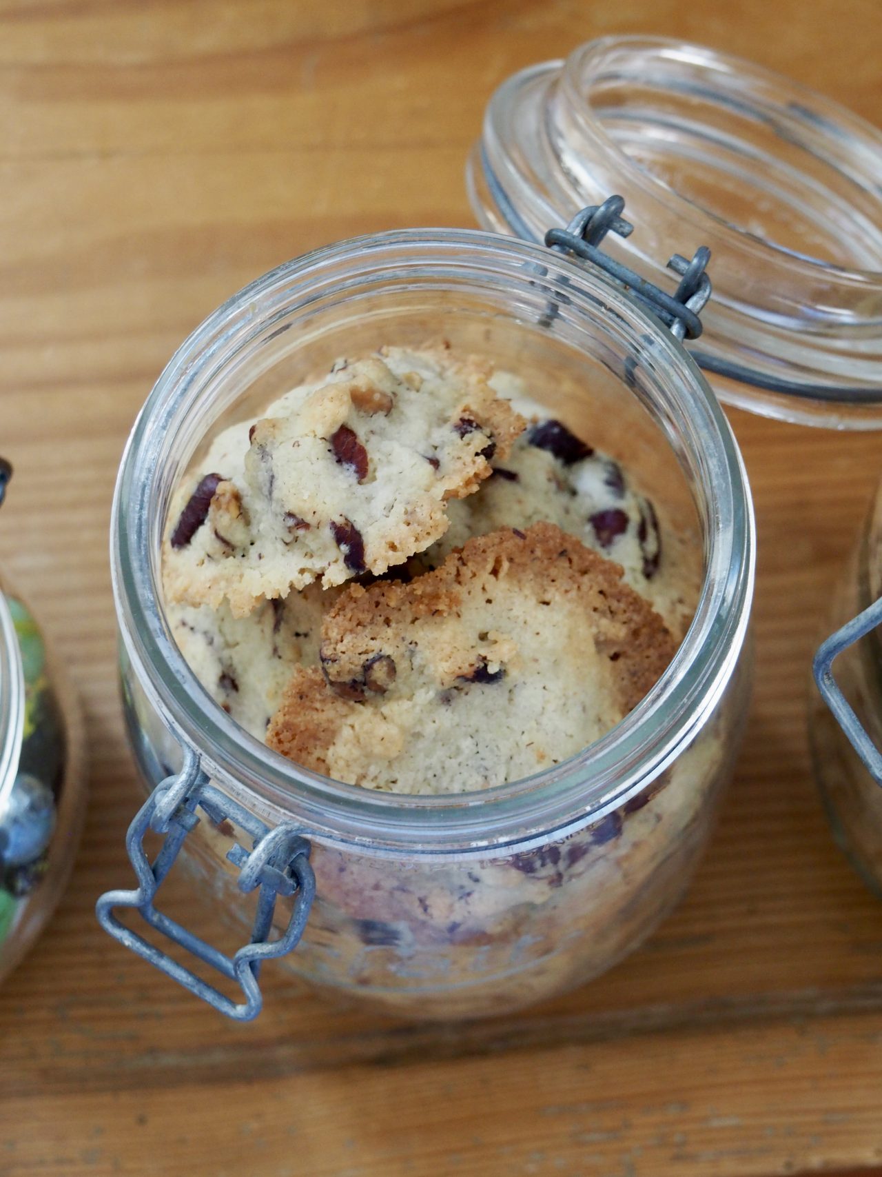 MaisonBoisDeRose bocal le parfait4