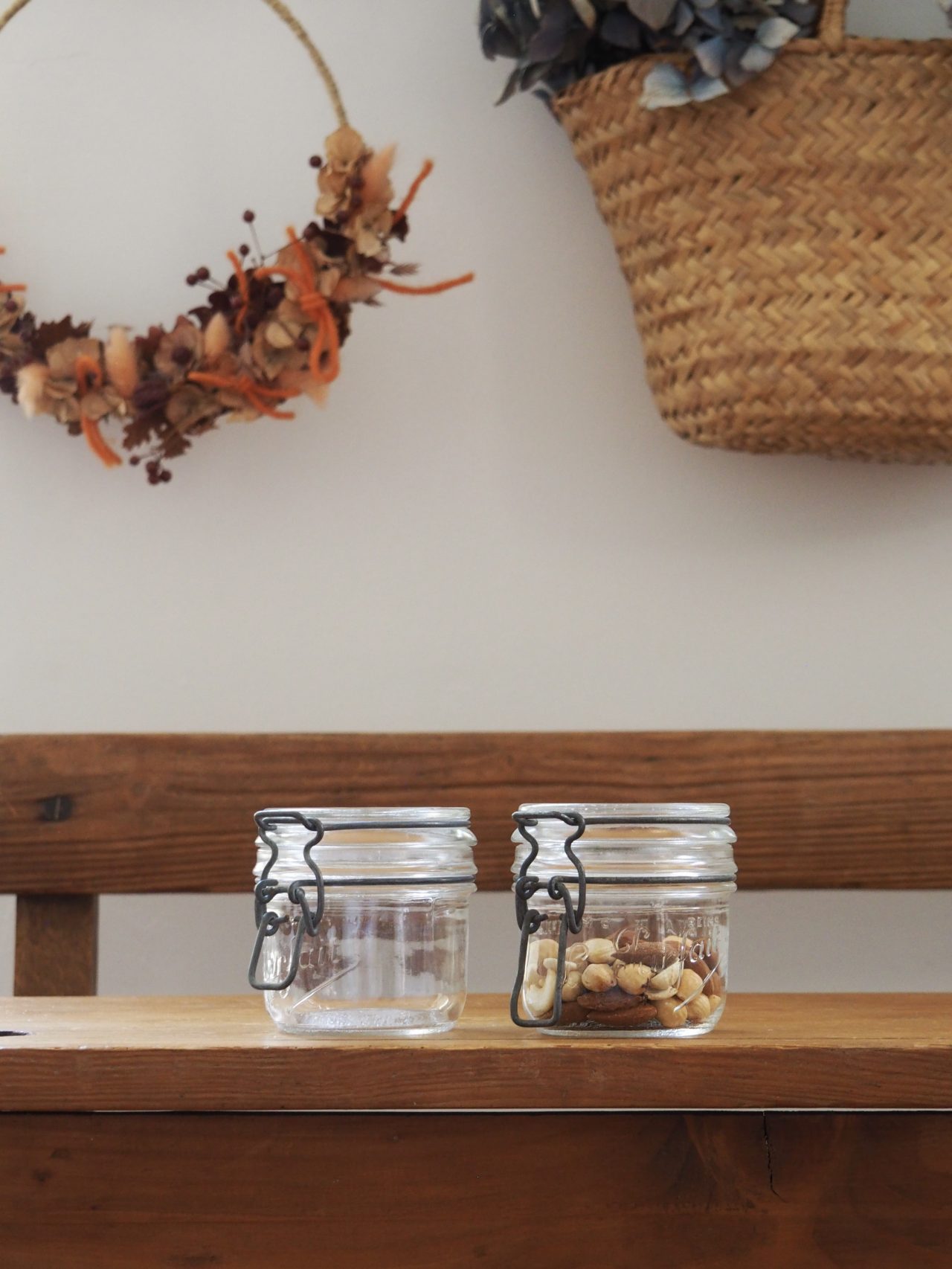 bocal le parfait modèle terrine