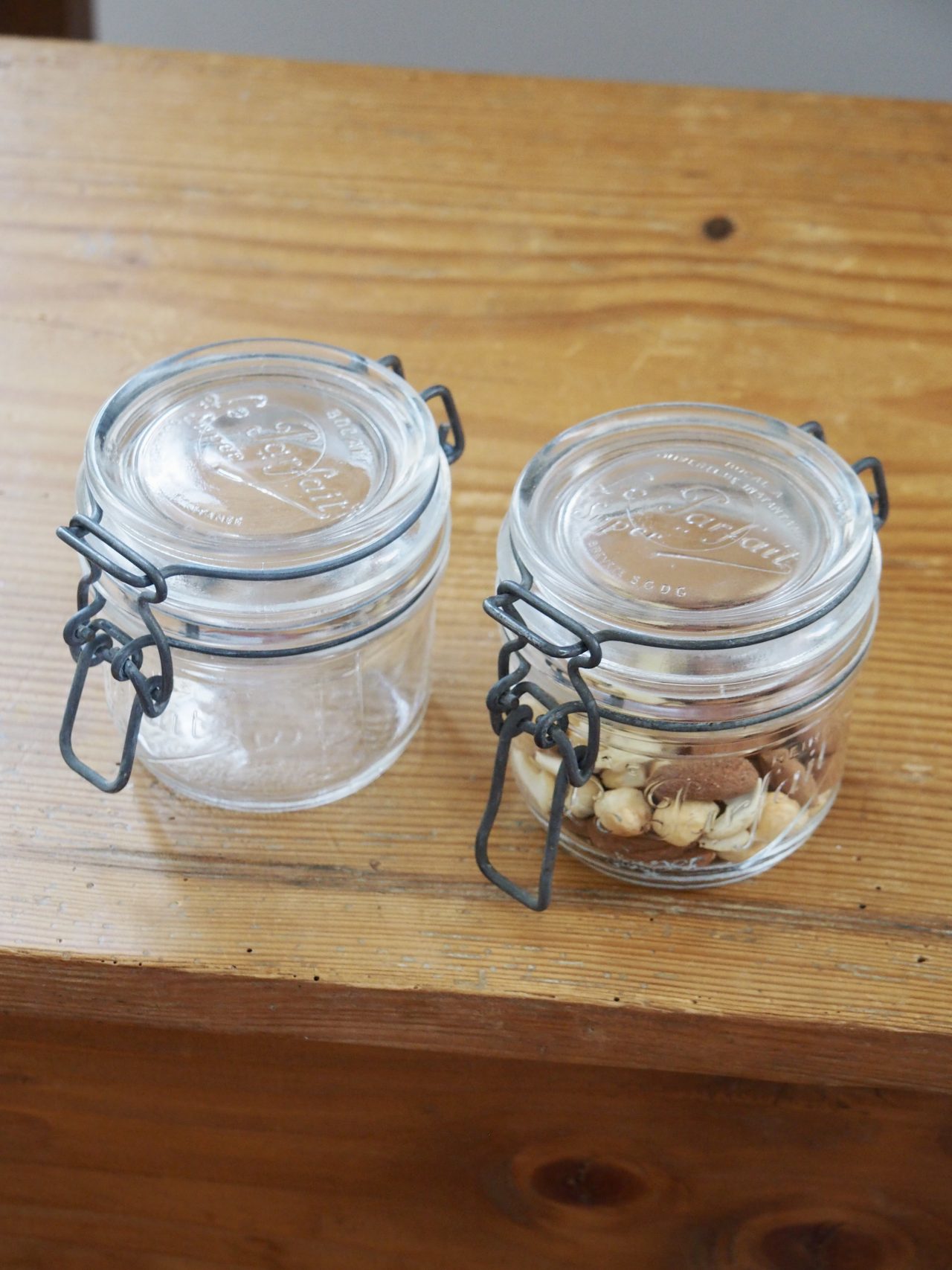 MaisonBoisDeRose bocal le parfait8