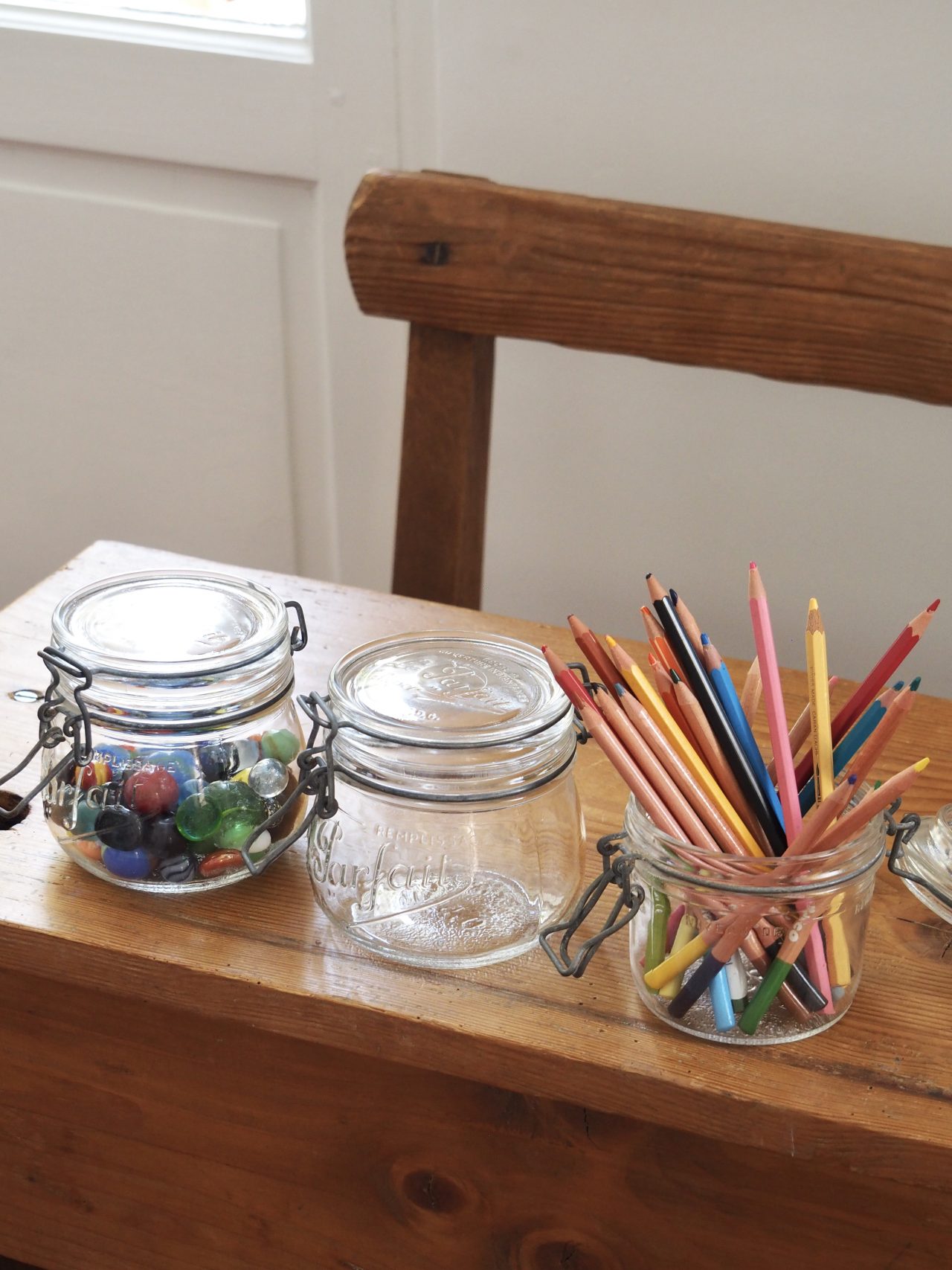 MaisonBoisDeRose bocal le parfait9