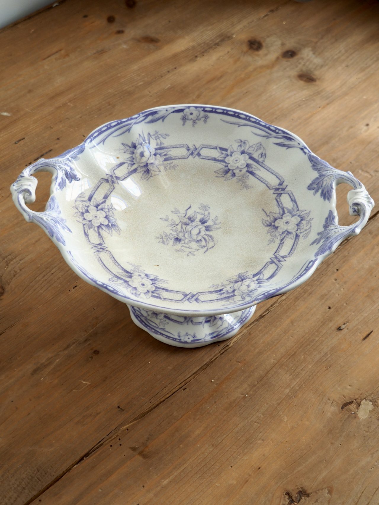 MaisonBoisDeRose ceres Sarreguemines6