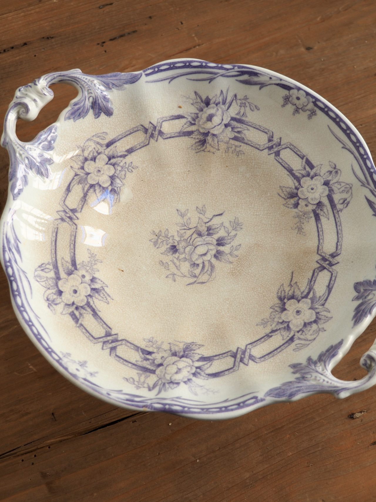 MaisonBoisDeRose ceres Sarreguemines7