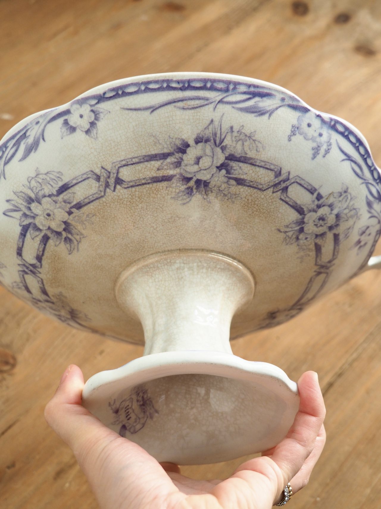 MaisonBoisDeRose ceres Sarreguemines8