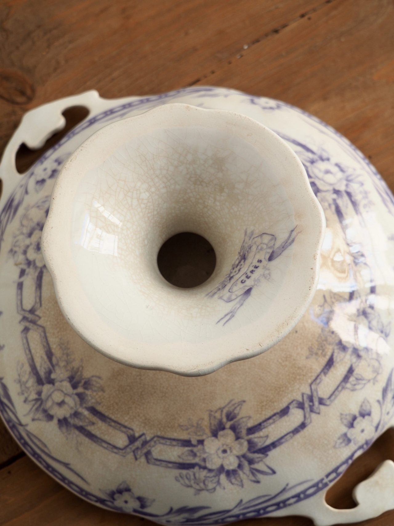 MaisonBoisDeRose ceres Sarreguemines9