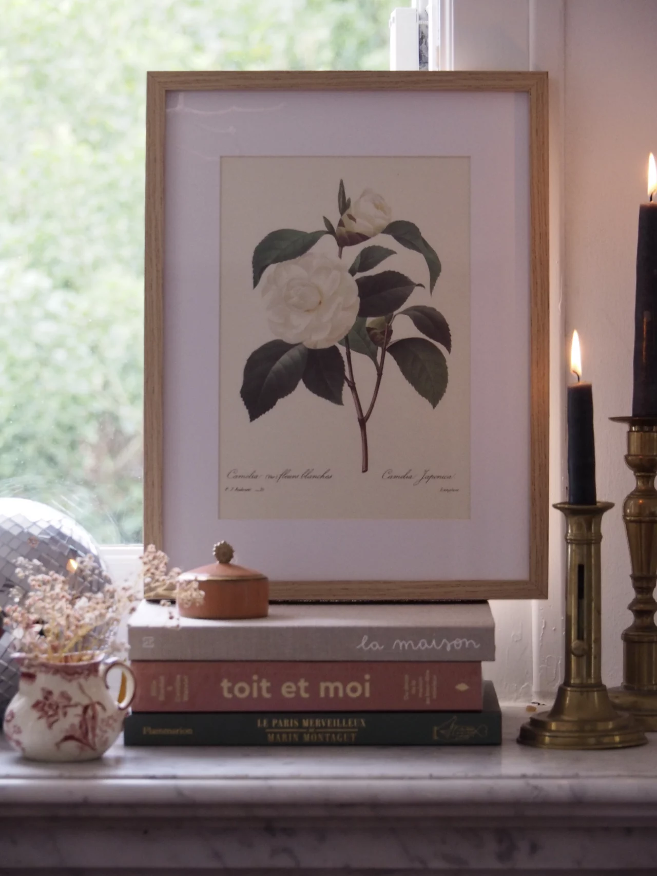 MaisonBoisDeRose Redouté camelia2