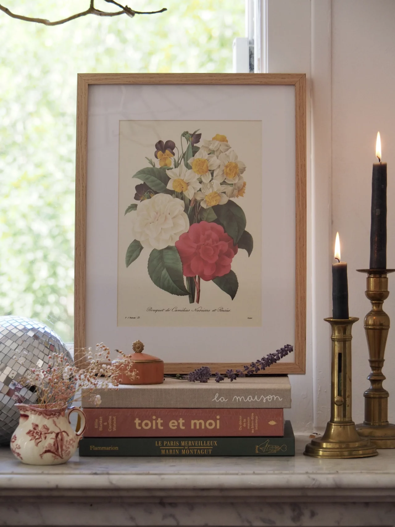 MaisonBoisDeRose Redouté camelia3