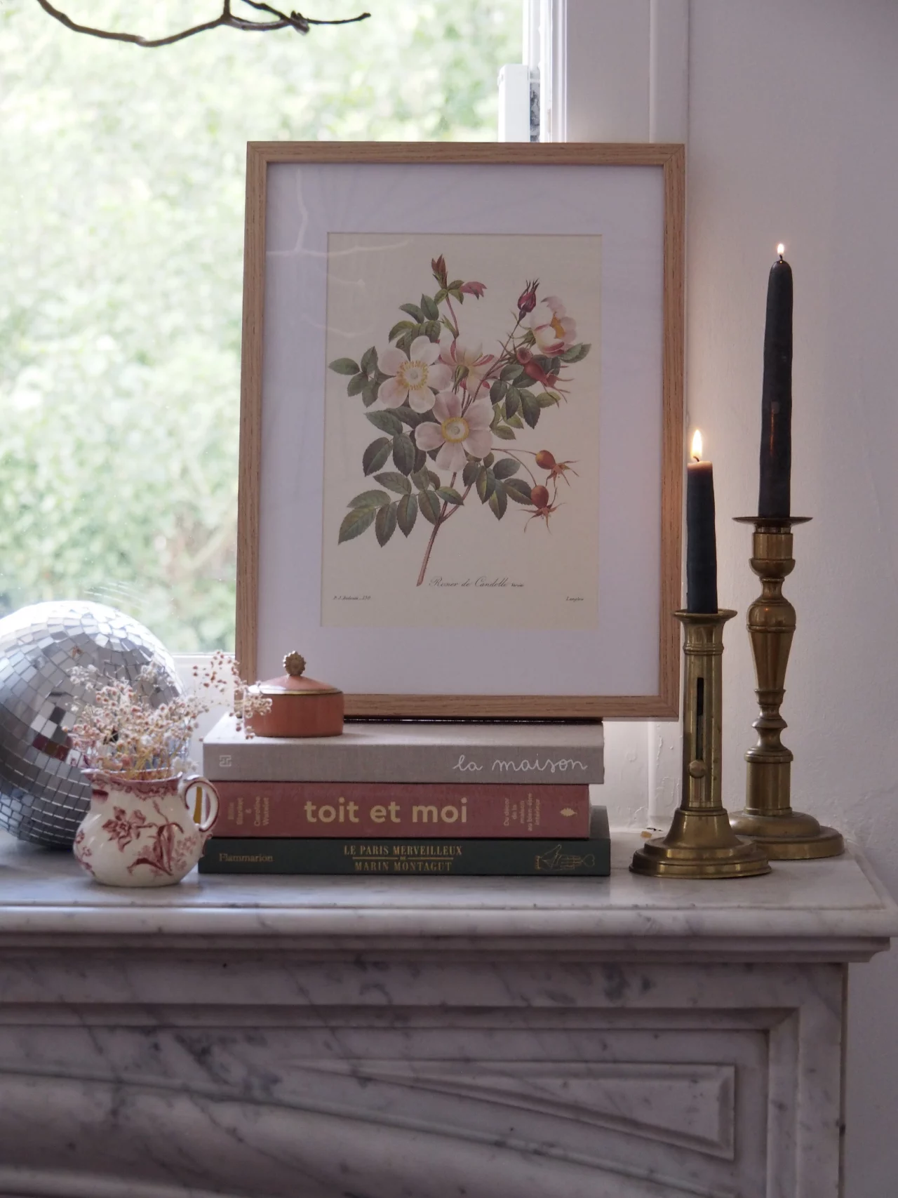 MaisonBoisDeRose Redouté rose1