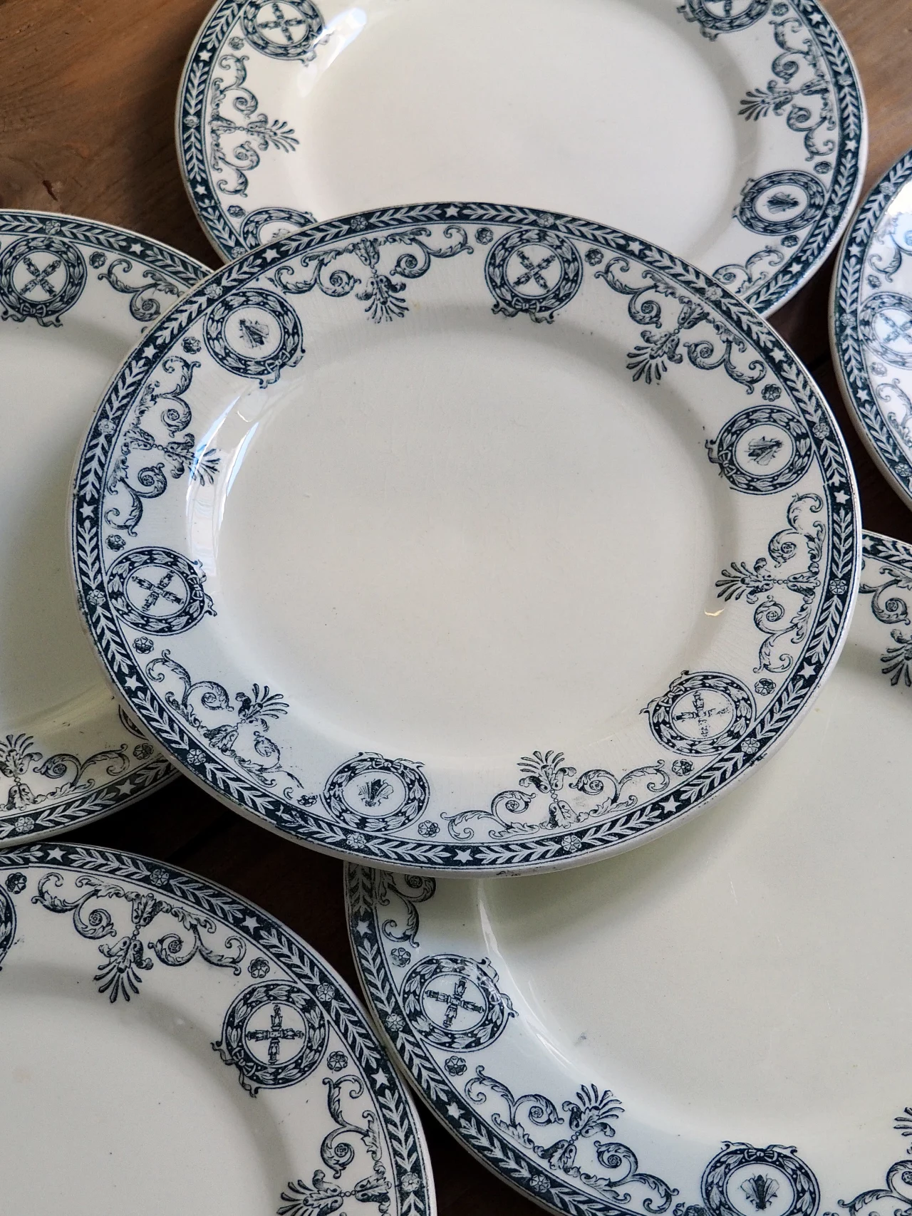 MaisonBoisDeRose Service Cambacérès17