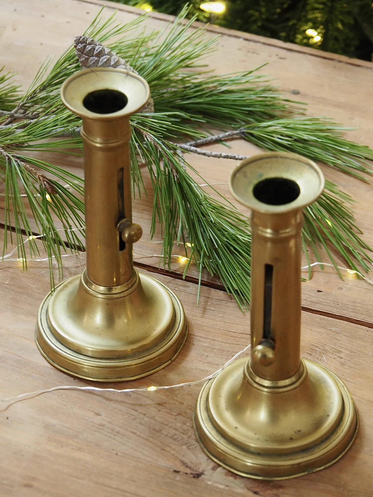 MaisonBoisDeRose bouigeoirs laiton12