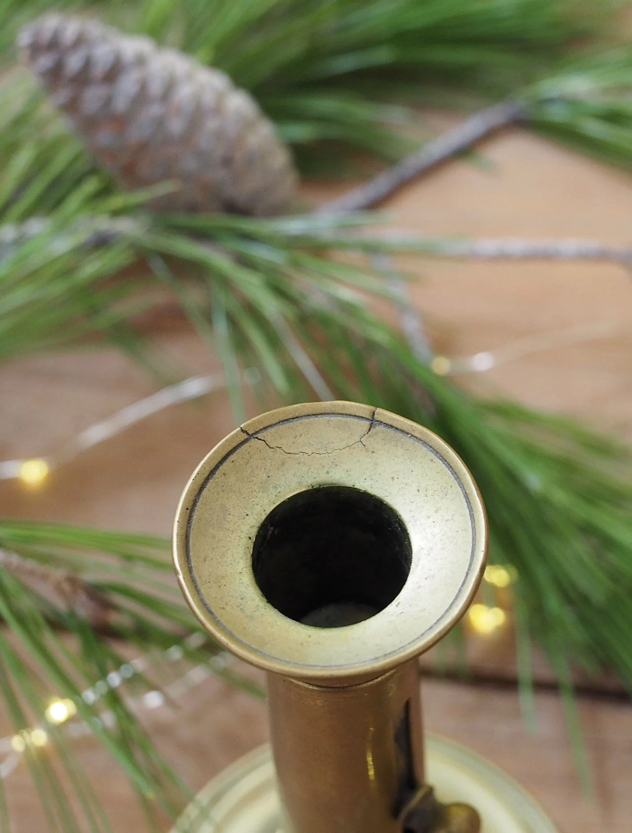 MaisonBoisDeRose bouigeoirs laiton13