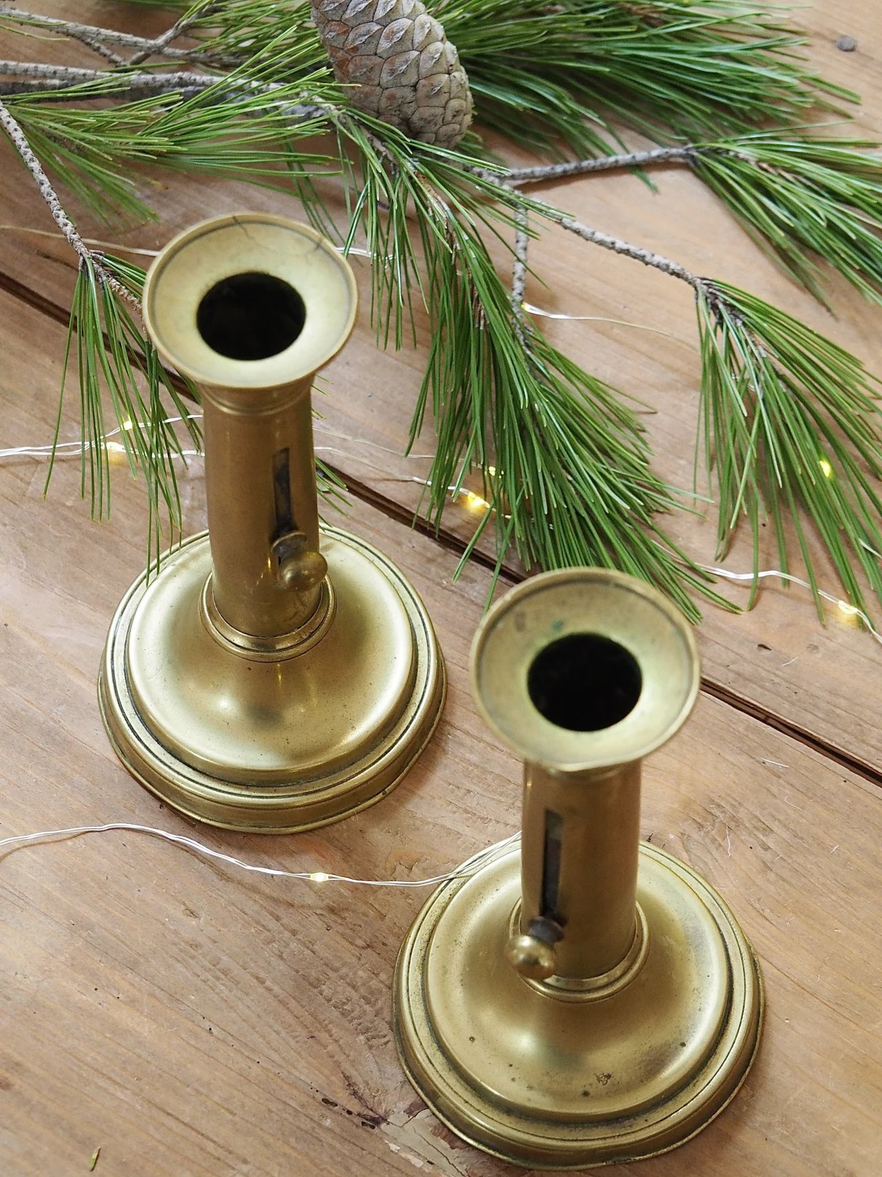 MaisonBoisDeRose bouigeoirs laiton14