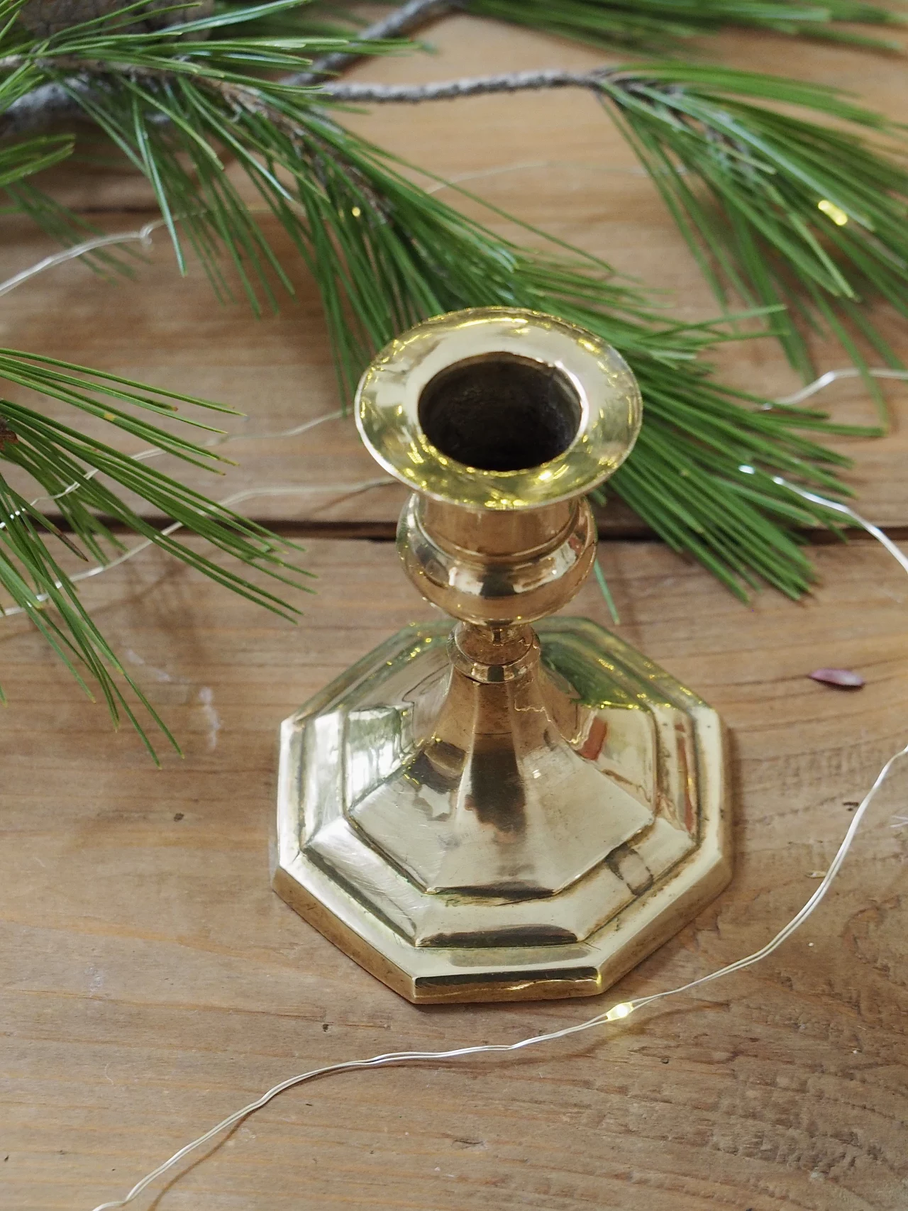 MaisonBoisDeRose bouigeoirs laiton8