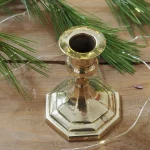 MaisonBoisDeRose bouigeoirs laiton8