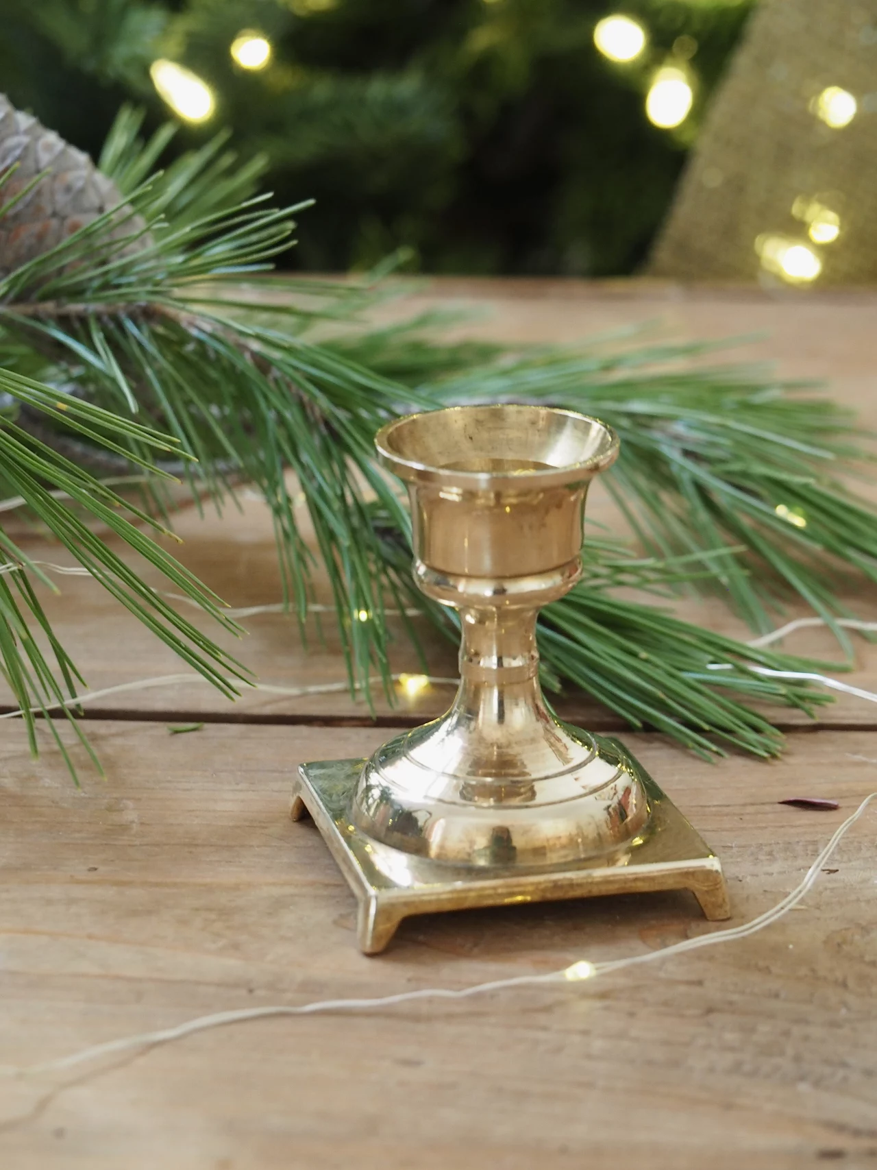 MaisonBoisDeRose bouigeoirs laiton9