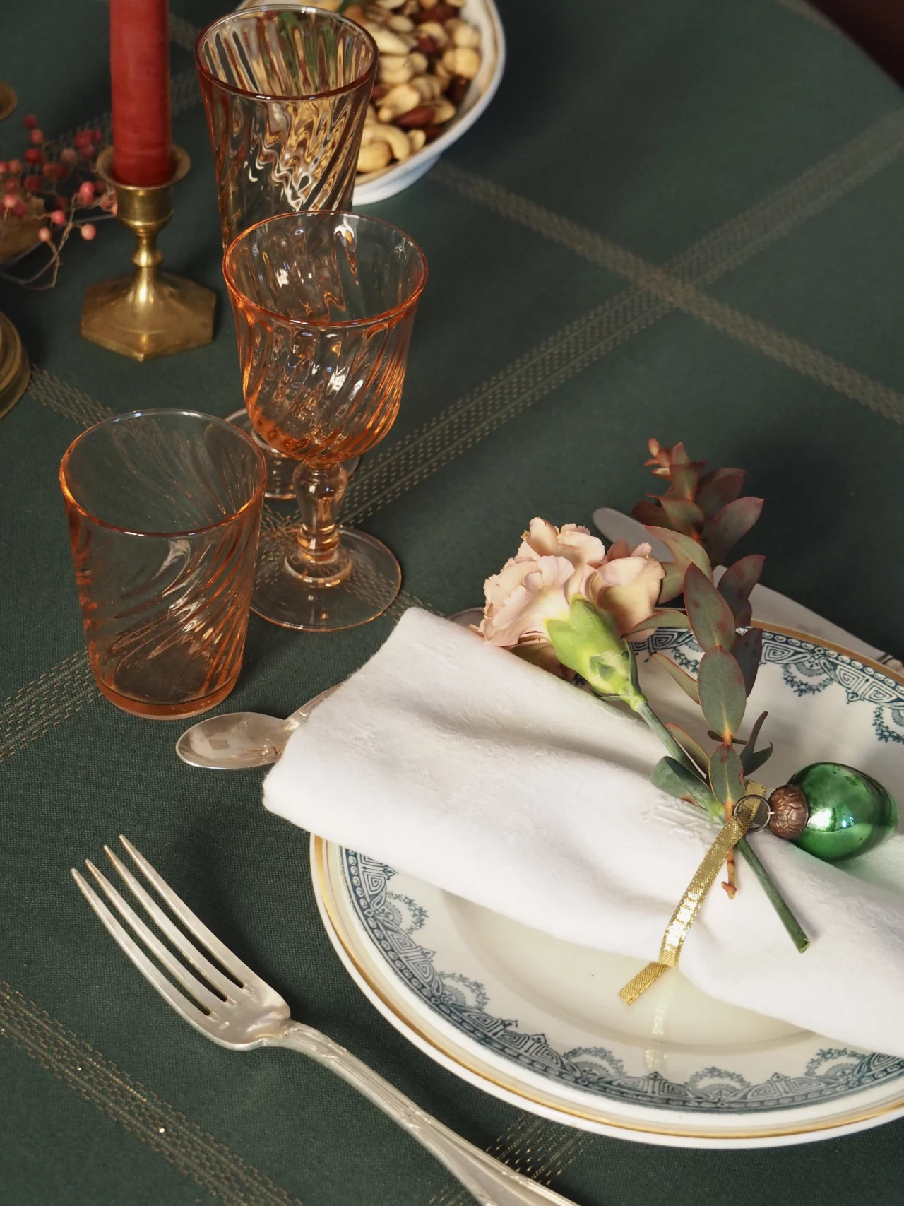 MaisonBoisDeRose service recamier4