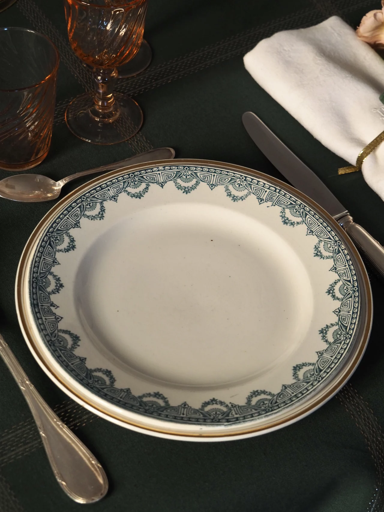 MaisonBoisDeRose service recamier5