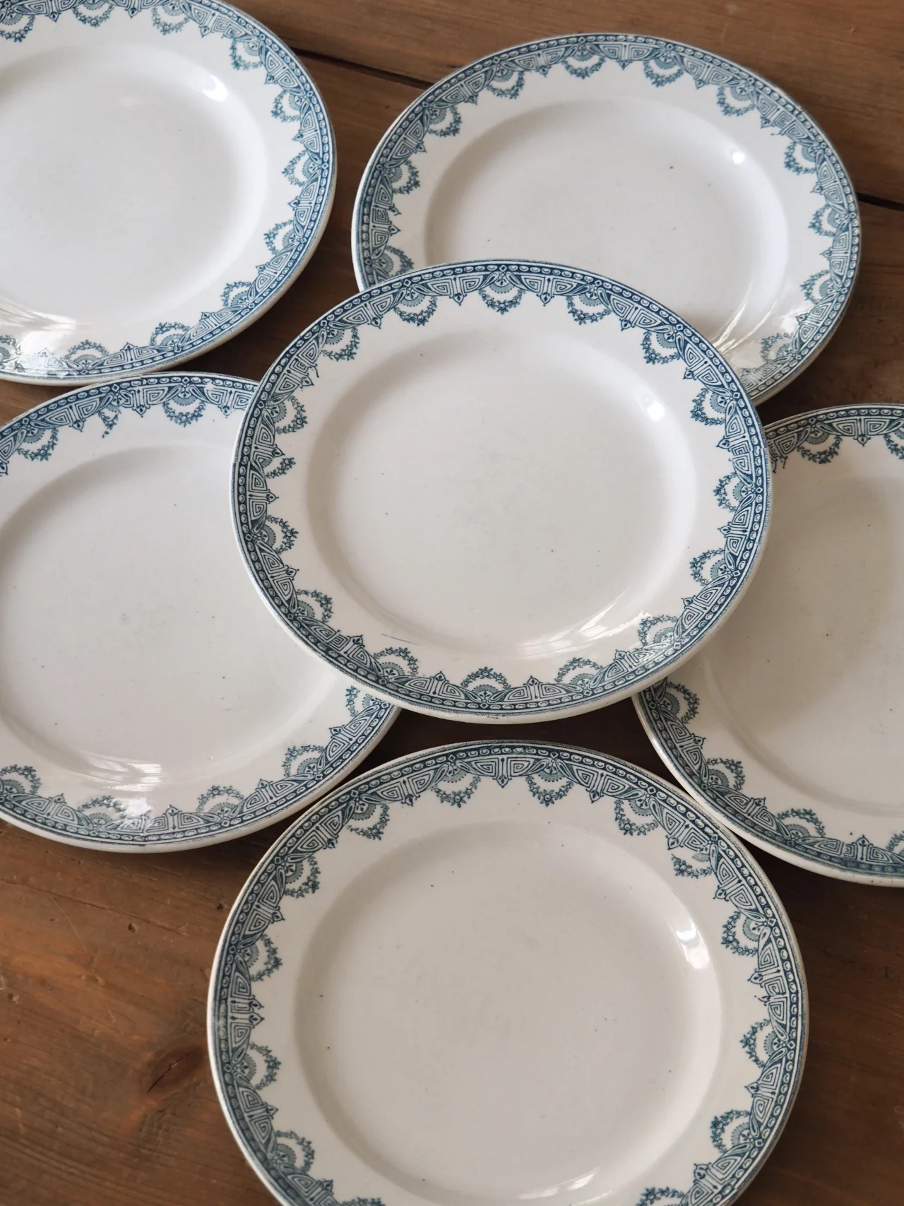 MaisonBoisDeRose service recamier6