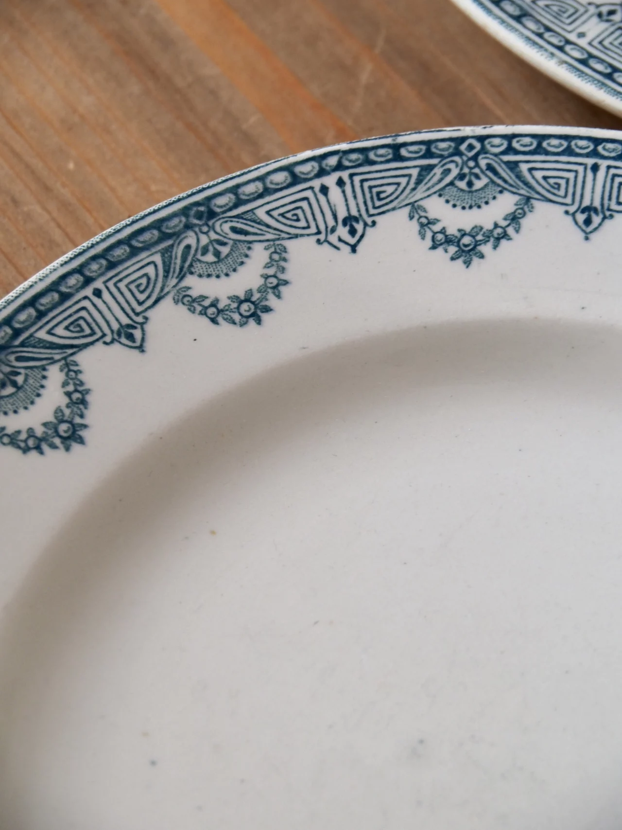 MaisonBoisDeRose service recamier8