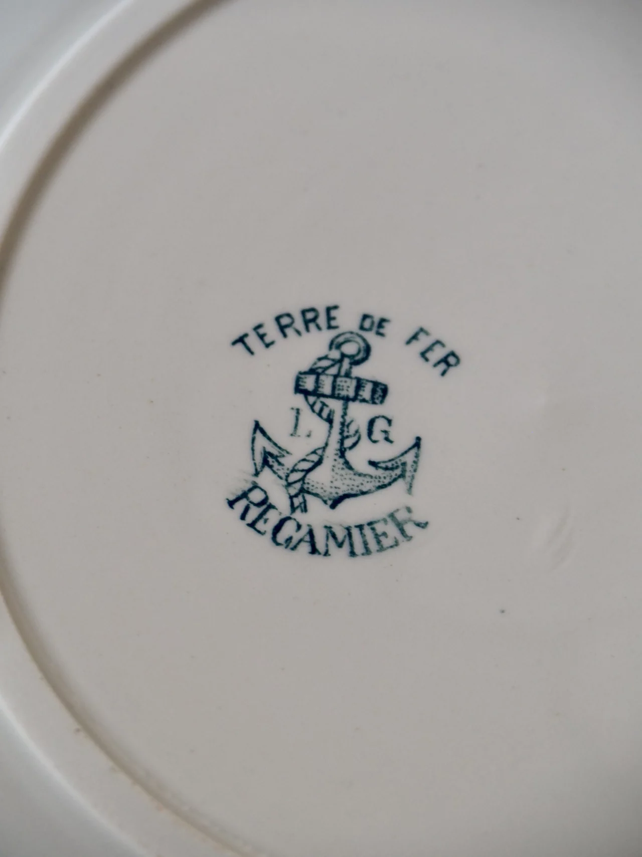 MaisonBoisDeRose service recamier9