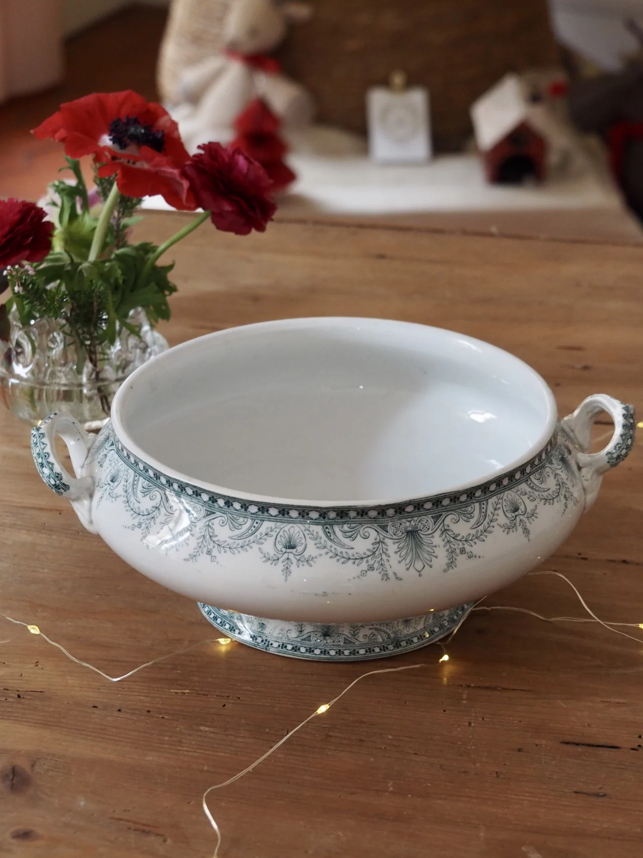 MaisonBoisDeRose service wilbur1