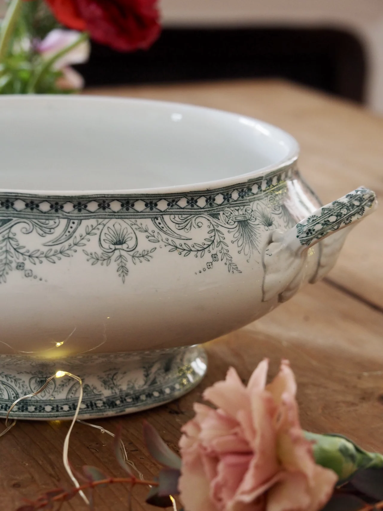 MaisonBoisDeRose service wilbur4