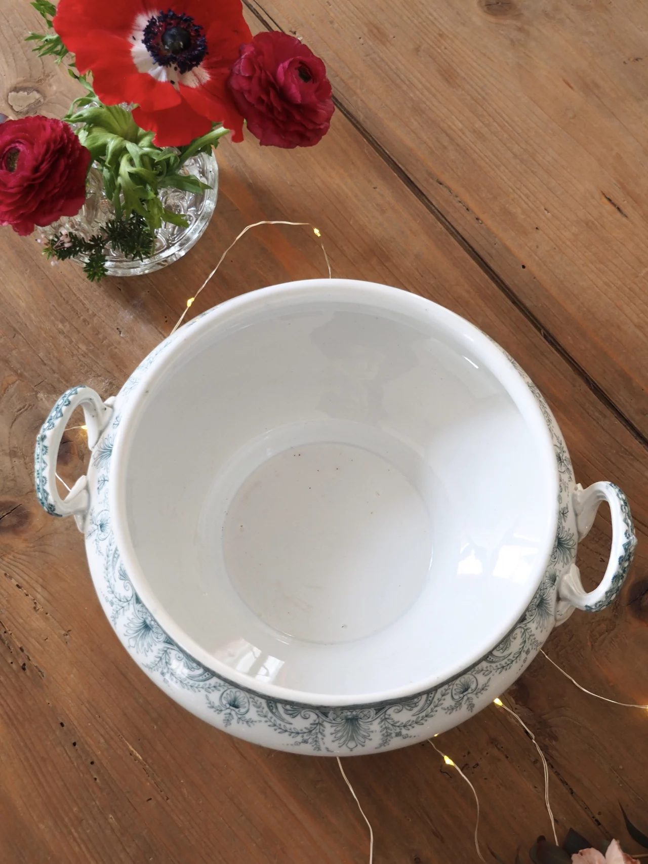 MaisonBoisDeRose service wilbur5