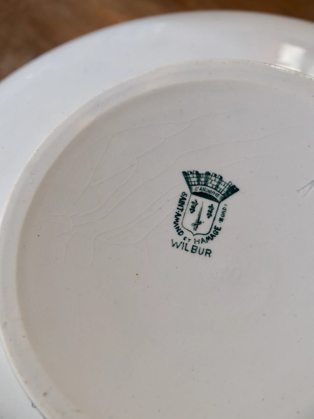 MaisonBoisDeRose service wilbur6