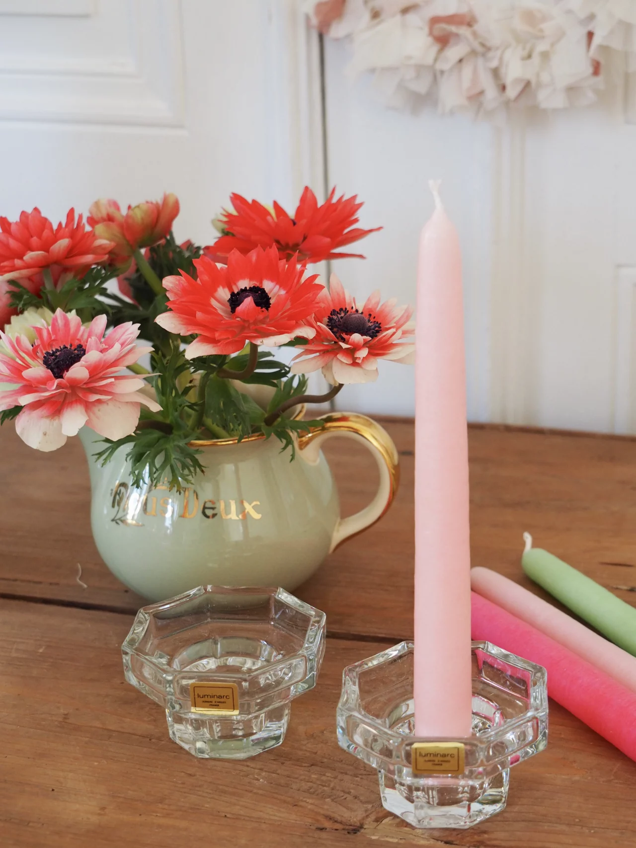 MaisonBoisDeRose Duo octogonal3