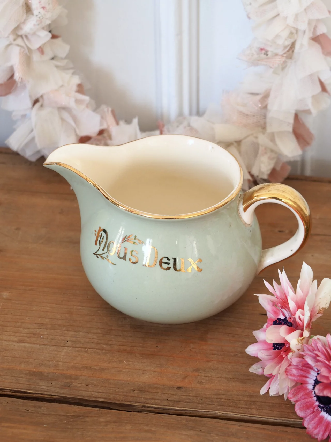 MaisonBoisDeRose pot de lait villeroy11