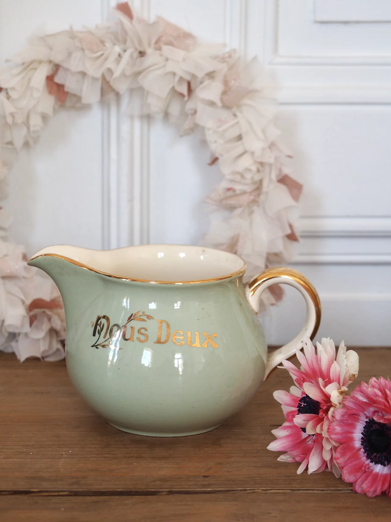 MaisonBoisDeRose pot de lait villeroy12