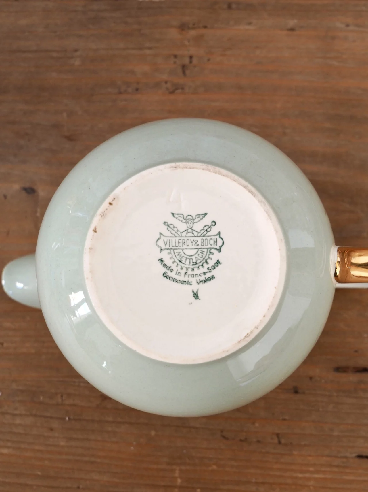 MaisonBoisDeRose pot de lait villeroy13